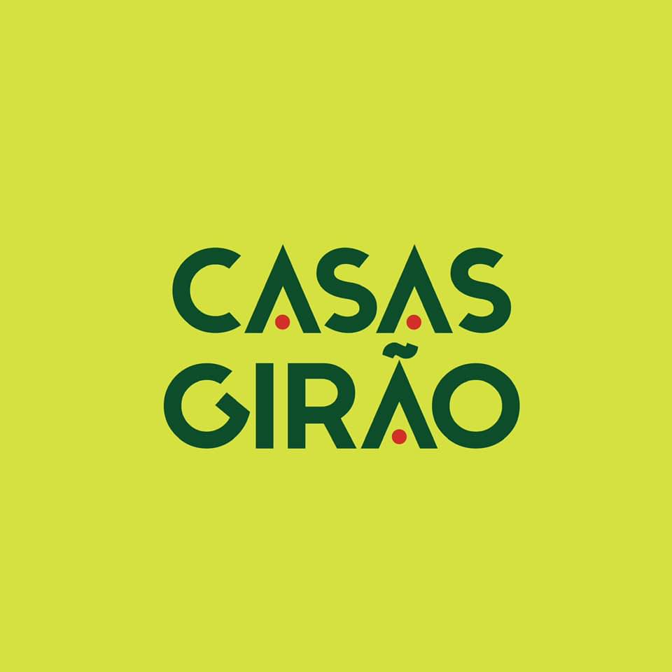 CASAS GIRÃO