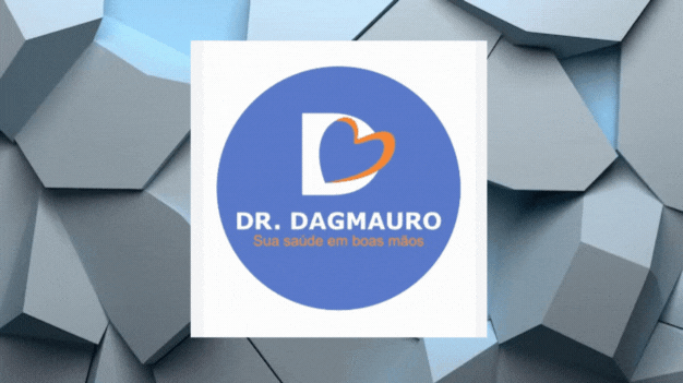 DR. DAGMAURO