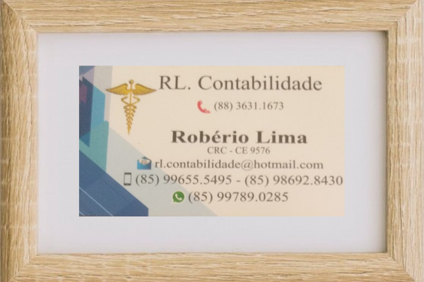 RL.CONTABILIDADE