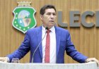 Vice-presidente do PT: “Eu desconheço qualquer discussão do ‘bolsa-patrão’”