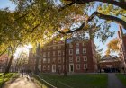 Universidades dos EUA dominam pódio de melhores no mundo; veja ranking