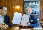 Lula sanciona lei que garante renovação automática da CNH