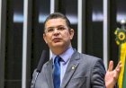 Pode ser preso. Contrariado com decisão do STF, deputado bolsonarista da Igreja Universal recorre à Embaixada dos EUA
