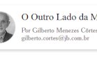 O OUTRO LADO DA MOEDA Brasil perdeu US$ 4,2 bilhões com tarifaços