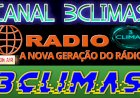 Rádio