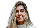 Flávio defende destravar licenças ambientais para liberar resorts em Angra