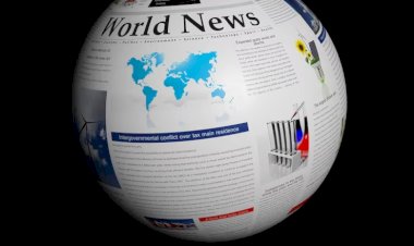 Incêndio em armazém no porto de Hamburgo faz seis feridos