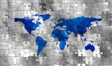 Começou a implementação do sistema digital de fronteiras na União Europeia