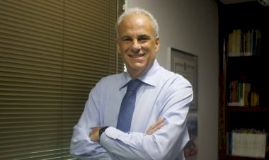 “Jeitinho brasileiro é aprovado por 70? população”