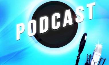 COMPLEXIDADES DA POLÍTICA E DA HISTÓRIA