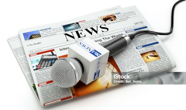 O ASSUNTO DO DIA : COLUNISTAS