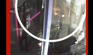 Polícia encontra notebook de brasileira desaparecida na Inglaterra, diz família