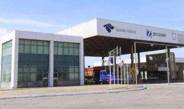 Ceará projeta se tornar base tecnológica do país com investimentos bilionários em Data Centers