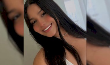 Morte de estudante em Fortaleza: quatro são ouvidos e outros quatro devem prestar depoimento