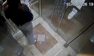 Caso Isabelle Caracristi: namorado e mãe dele não estavam no prédio quando a estudante morreu