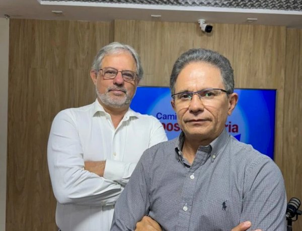 Falta de contribuição ao INSS pode fazer trabalhador perder benefícios e atrasar aposentadoria