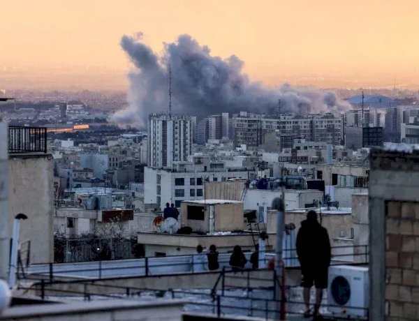 Guerra no Oriente Médio já deixou mais de 3 mil mortos; veja lista por país