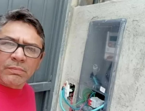 Ação da PM em baile funk mata pedreiro e jovem em SP; 4 estão feridos