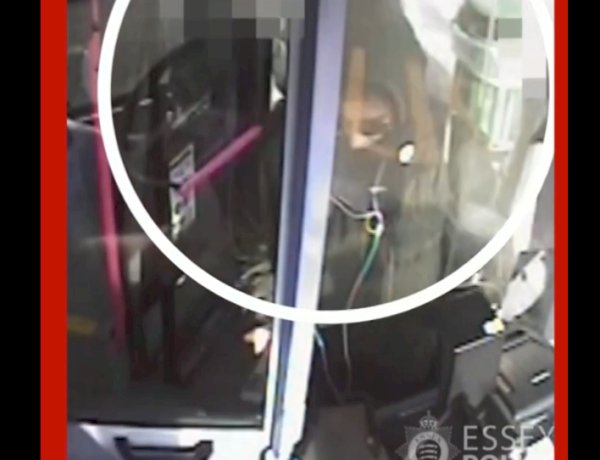 Polícia encontra notebook de brasileira desaparecida na Inglaterra, diz família