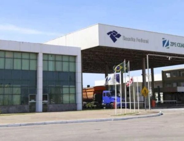 Ceará projeta se tornar base tecnológica do país com investimentos bilionários em Data Centers