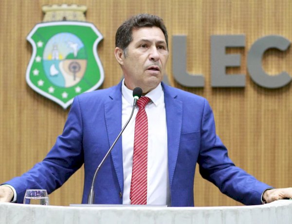 Vice-presidente do PT: “Eu desconheço qualquer discussão do ‘bolsa-patrão’”