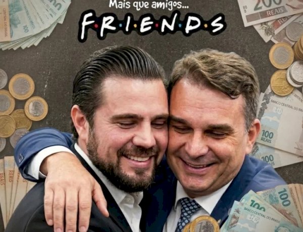 COISAS DA POLÍTICA A hora da verdade e a hora da mentira