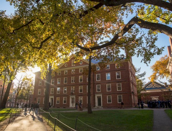 Universidades dos EUA dominam pódio de melhores no mundo; veja ranking