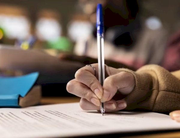 Prefeitura de Marco abre concurso com 238 vagas e salários de até R$ 12,3 mil