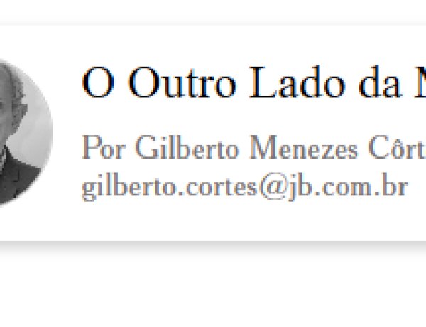 O OUTRO LADO DA MOEDA Brasil perdeu US$ 4,2 bilhões com tarifaços