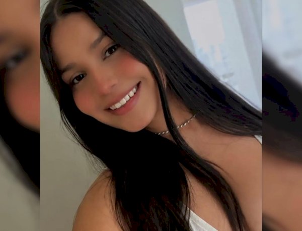 Morte de estudante em Fortaleza: quatro são ouvidos e outros quatro devem prestar depoimento