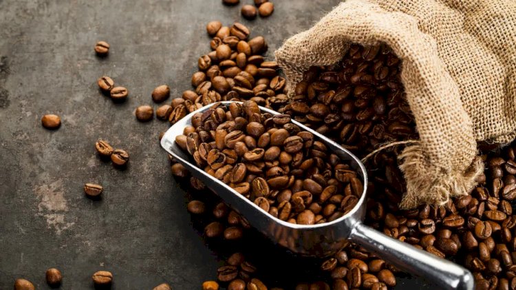 China habilitou 183 exportadores brasileiros de café no dia do tarifaço de Trump