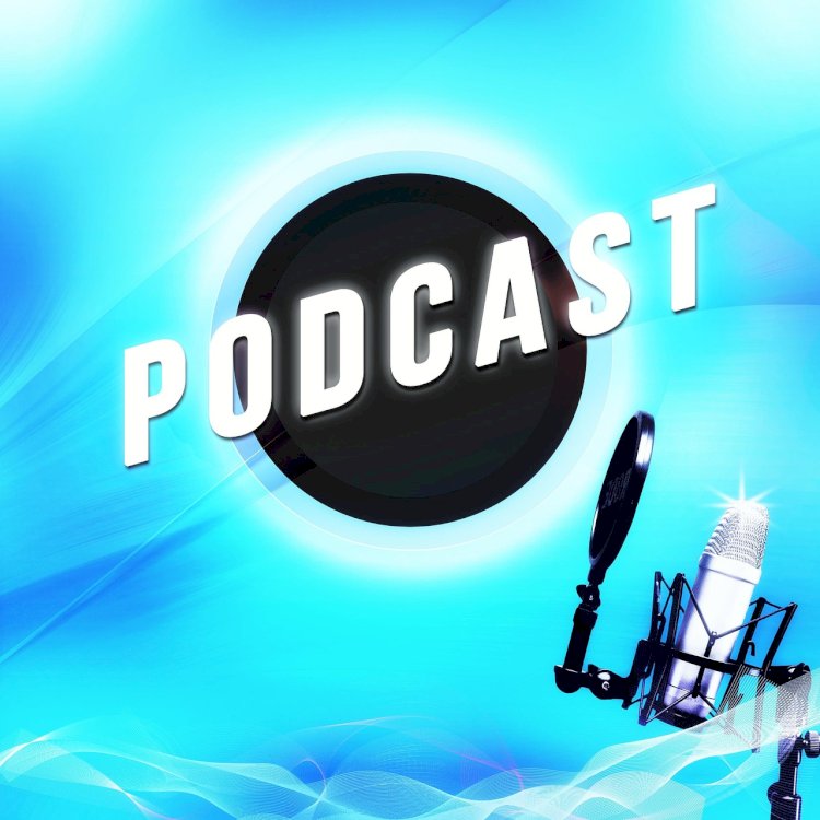 COMPLEXIDADES DA POLÍTICA E DA HISTÓRIA