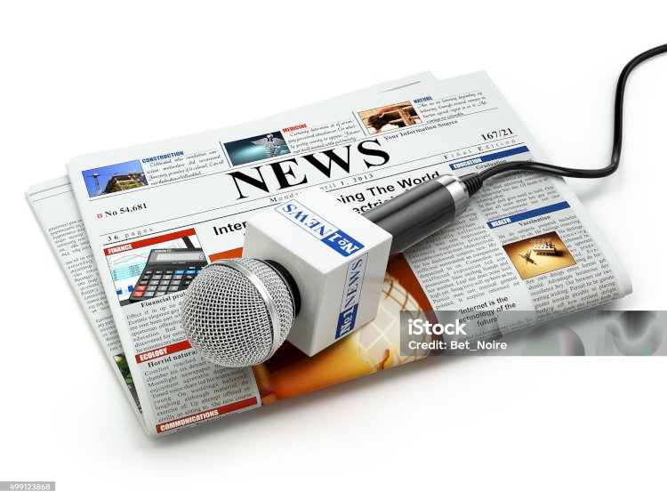 O ASSUNTO DO DIA : COLUNISTAS