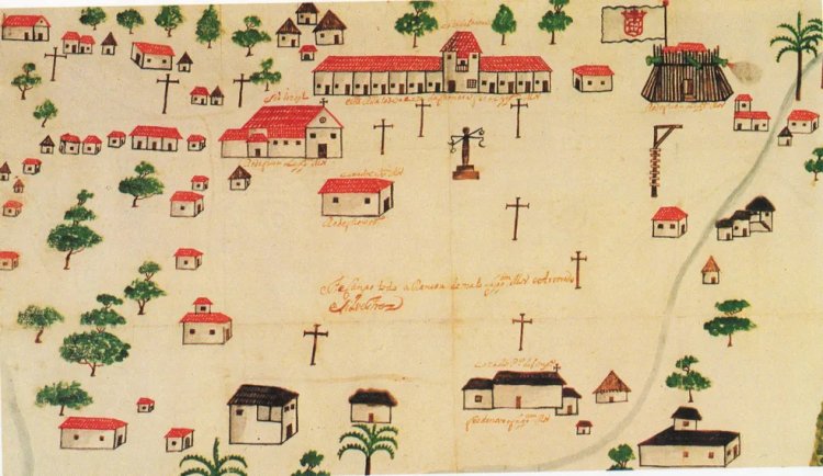 300 anos de Fortaleza: conheça 10 prédios do Centro que contam a história da capital cearense