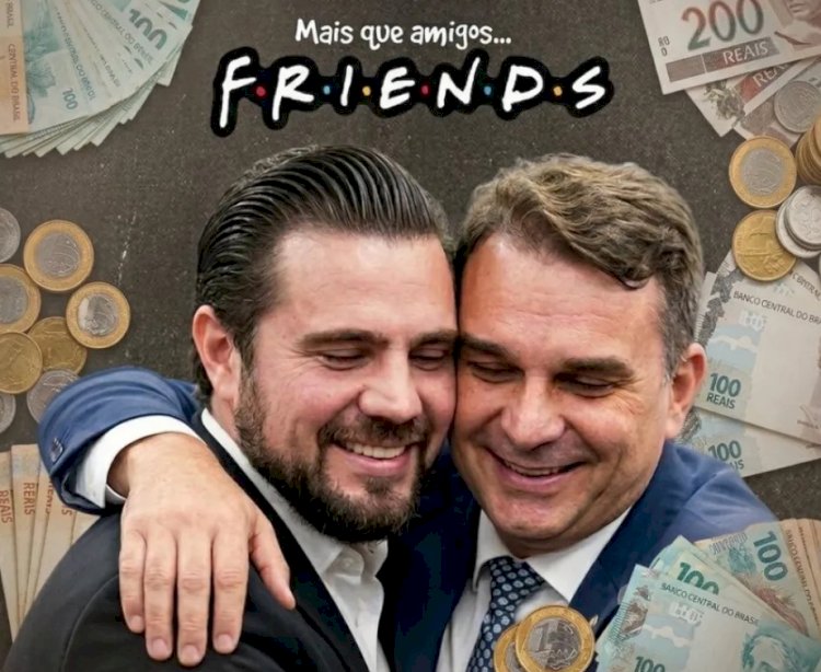 COISAS DA POLÍTICA A hora da verdade e a hora da mentira