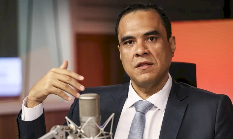 Economia- Microempreendedoras vítimas de violência terão crédito especial