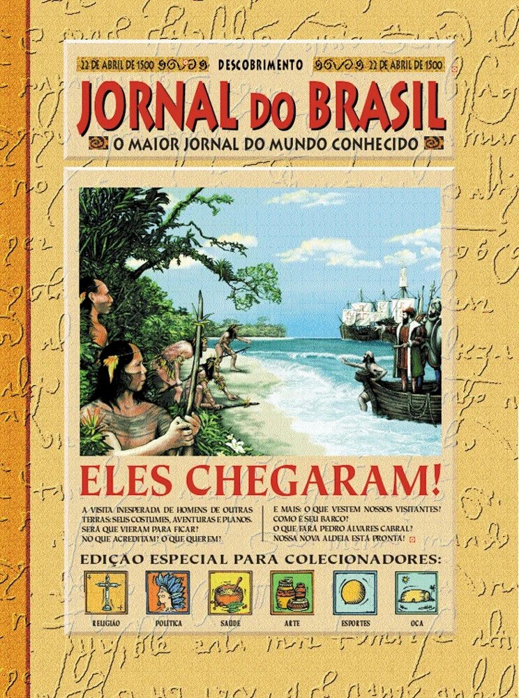 ARTIGOS Eleições de 2026 – o Brasil à beira do precipício outra vez