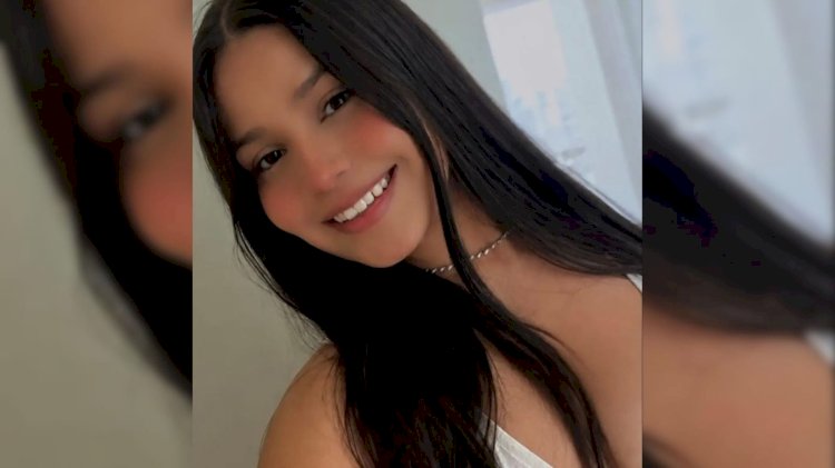 Morte de estudante em Fortaleza: quatro são ouvidos e outros quatro devem prestar depoimento